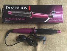 Remington cb4n flexibrush for sale  BLACKPOOL