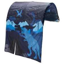 Bed tent compatible for sale  AMERSHAM