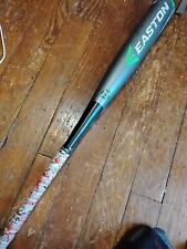 easton xl3 for sale  Saint Joseph