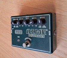 Instrument musique boîtier d'occasion  Claix