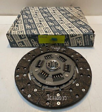 Automotive products borg for sale  Ogden