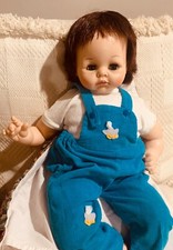 1965 madame alexander for sale  Dallas