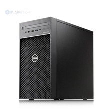 Dell precision tower for sale  Independence