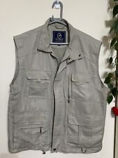 safari waistcoat for sale safari waistcoat for sale PLYMOUTH