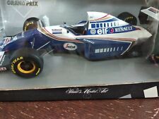 Auto collezione paul usato  Bari