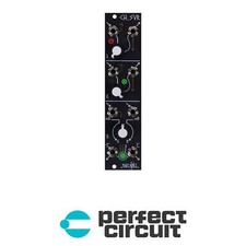 Make noise ch.svr for sale  USA