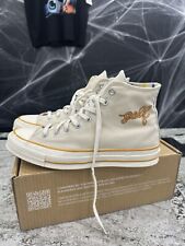 Converse golf fleur for sale  Lavon
