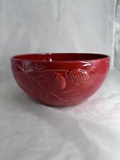 Large lenox mixing for sale  Rineyville
