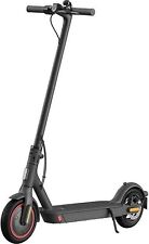 Xiaomi electric scooter for sale  LIVERPOOL