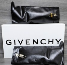 Givenchy black shark for sale  Pompano Beach