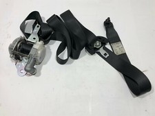 Mitsubishi lancer 2010 for sale Mitsubishi lancer 2010 for sale  WALSALL