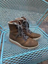 Rick owens hood for sale  Pahrump
