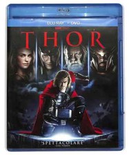 Thor ita eng usato  Latina