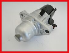 1s4110 starter motor for sale  BATLEY