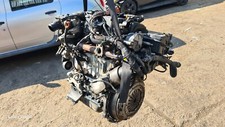 Citroen picasso 1.6 for sale  CHESTERFIELD