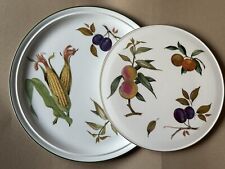 Royal worcester arden for sale  RIPLEY