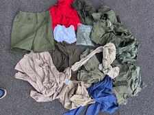Bulk job lot for sale  SOUTHAMPTON