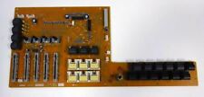 Placa de painel esquerdo de substituição PNA para Yamaha MO6 comprar usado  Enviando para Brazil