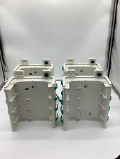Braun perfusor space gebraucht kaufen  Siek