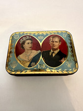 Queen elizabeth coronation for sale  PORTSMOUTH