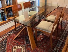 Vendo tavolo cavalletto usato  Italia