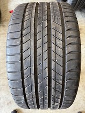 295 103y michelin gebraucht kaufen  Reutlingen