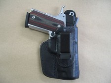Colt defender 1911 for sale  Indian Trail