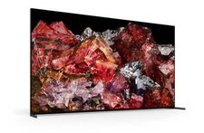 Sony bravia xr85x95lu for sale  BIRMINGHAM
