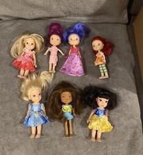 Assorted set different for sale  New Lenox