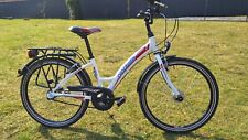 Kinderfahrrad prophete gang gebraucht kaufen  Estorf