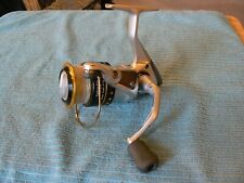 Okuma safina pro for sale  Prineville