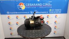 Compressore gas r134a usato  Cinisello Balsamo