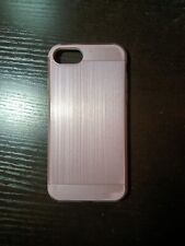 Iphone case metallic for sale  Spring Hill