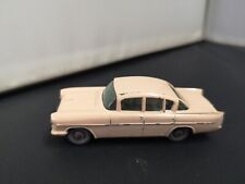 P583 matchbox lesney for sale  HUNTINGDON