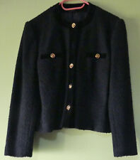 Veste courte marks d'occasion  Bourg-de-Péage
