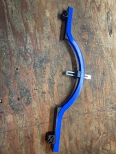 Park tool wag for sale  Venice