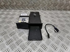 Audi media interface for sale  WEST BROMWICH