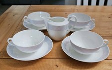 Vintage villeroy boch for sale  Brandon