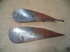 Ransomes yl165k kristeel for sale  CARNFORTH