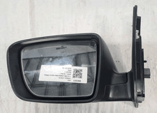 876101p020 retrovisore est. usato  Italia
