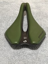 Prologo dimension agx for sale  San Jose