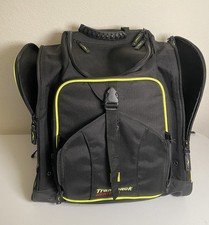 Transpack heated travel for sale  Edmonds