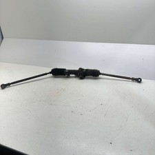 Caixa de câmbio de direção Asm - 1999 Polaris Ranger 6X6 comprar usado  Enviando para Brazil