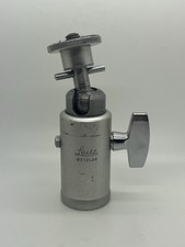 Rotule tête articulée d'occasion  Frejus