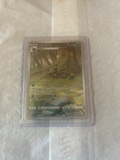 Noctali gem pack d'occasion  Perpignan-
