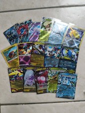 Gros lot x10 d'occasion Gros lot x10 d'occasion  Cannes