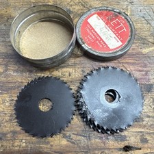 Kett panel saw for sale  San Angelo