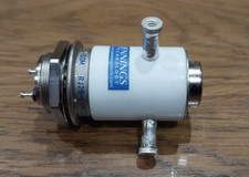 Jennings tech. rj2b for sale Jennings tech. rj2b for sale  CHEPSTOW