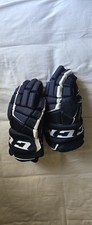 Ccm tacks 9080 for sale  NEWPORT