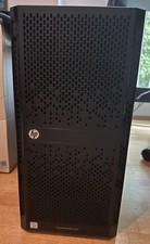 Hpe proliant 350 gebraucht kaufen  Feldafing